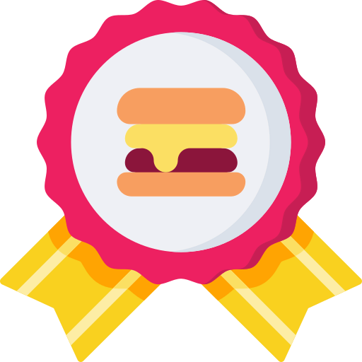 Quality іконка