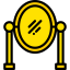 Mirror icon 64x64