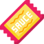 Sauce icône 64x64