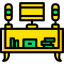 Cupboard icon 64x64