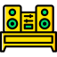 Cupboard icon 64x64