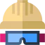 Helmet 图标 64x64