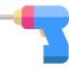 Driller 图标 64x64
