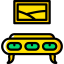 Cupboard icon 64x64