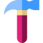 Hammer 图标 64x64