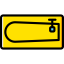 Sink icon 64x64