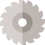 Saw 图标 64x64