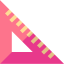 Set square 图标 64x64