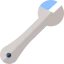 Wrench 图标 64x64