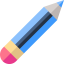 Pencil 图标 64x64