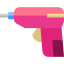 Caulk gun 图标 64x64