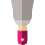 Spatula 图标 64x64
