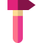Hammer 图标 64x64