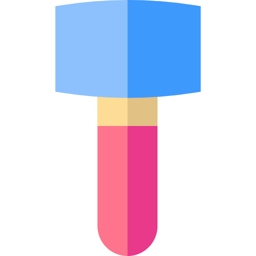 Mallet icon