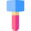 Mallet 图标 64x64