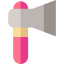 Axe 图标 64x64