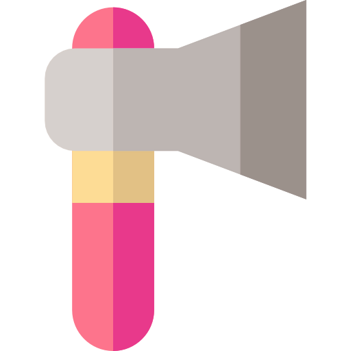 Axe icon