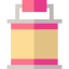 Paint bucket 图标 64x64