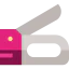Stapler 图标 64x64
