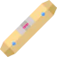 Level 图标 64x64