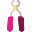 Pliers 图标 64x64