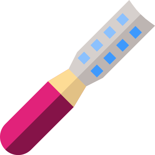 File icon