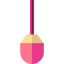 Awl 图标 64x64