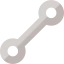 Wrench 图标 64x64