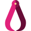 Pliers 图标 64x64