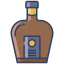 Bottle іконка 64x64