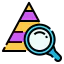 Search 图标 64x64