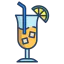 Cocktail 图标 64x64