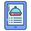 Menu 图标 64x64