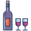 Wine 图标 64x64