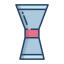 Jigger 图标 64x64