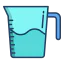 Jug 图标 64x64