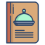 Menu 图标 64x64