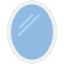 Mirror icon 64x64