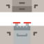 Kitchen icon 64x64