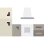 Kitchen icon 64x64