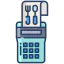 Invoice 图标 64x64