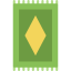 Carpet icon 64x64