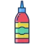 Sauce 图标 64x64