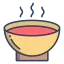 Soup 图标 64x64