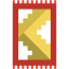 Carpet Symbol 64x64