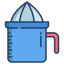 Squeeze 图标 64x64