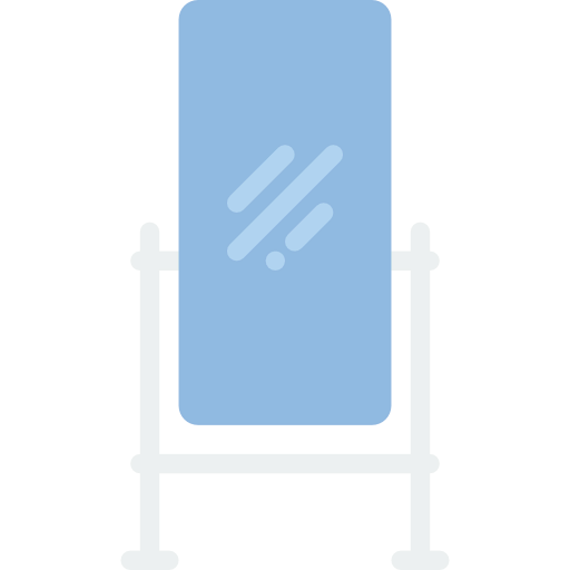 Mirror icône