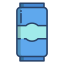 Drink 图标 64x64