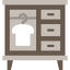 Closet icon 64x64