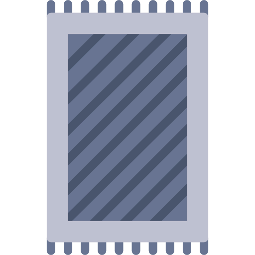 Carpet icon